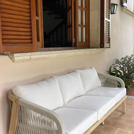 Villa Curt *